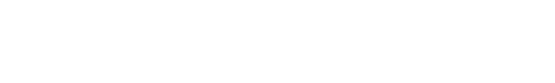 Recast Properties