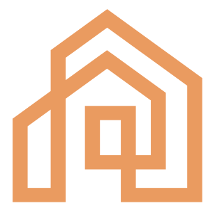Recast Properties